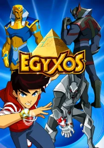 Egyxos 2014