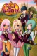 دانلود انیمیشن سریالی Regal Academy 2016