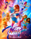 دانلود انیمیشن سریالی Winx Club: The Magic Is Back 2025