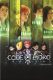 دانلود انیمیشن سریالی Code Lyoko Evolution 2013