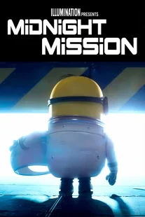 Mini Movie Midnight Mission 2024