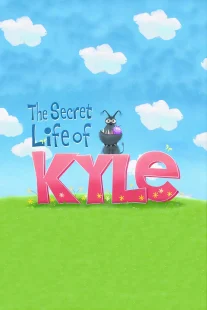 Mini Movie The Secret Life of Kyle 2017